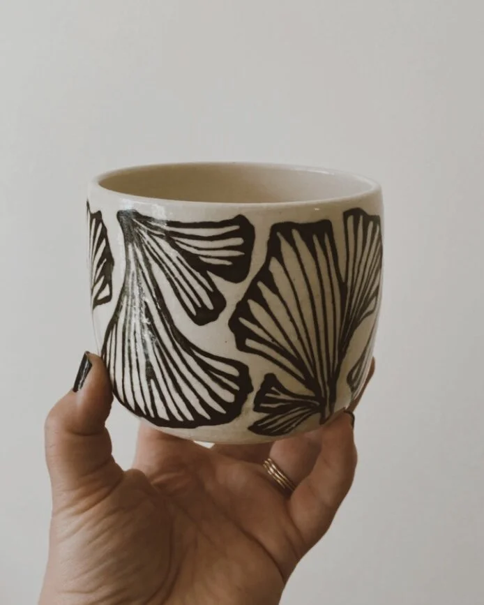 61518D5D-0D58-4C48-AD90-D926193DBF3D