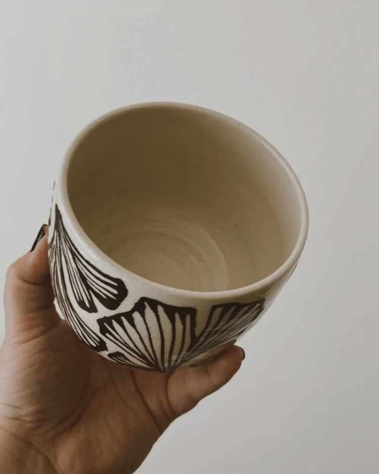 F9B0C2F3-ADFB-43C8-866A-1FB76C784F8E