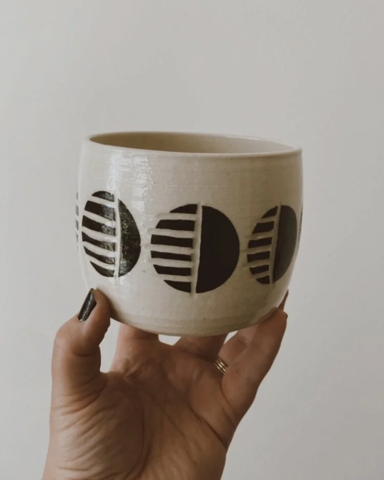 E924C964-1453-4A7F-A112-56DD1B5D2D8D