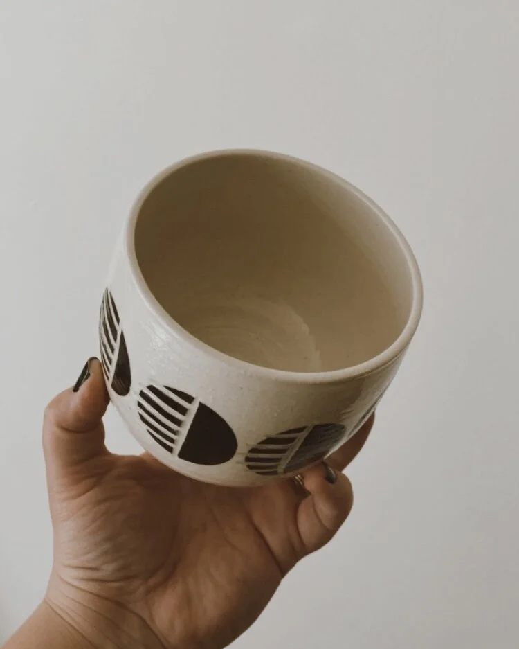 F65C2136-996C-4AC7-AF25-BBE4AE45AB75