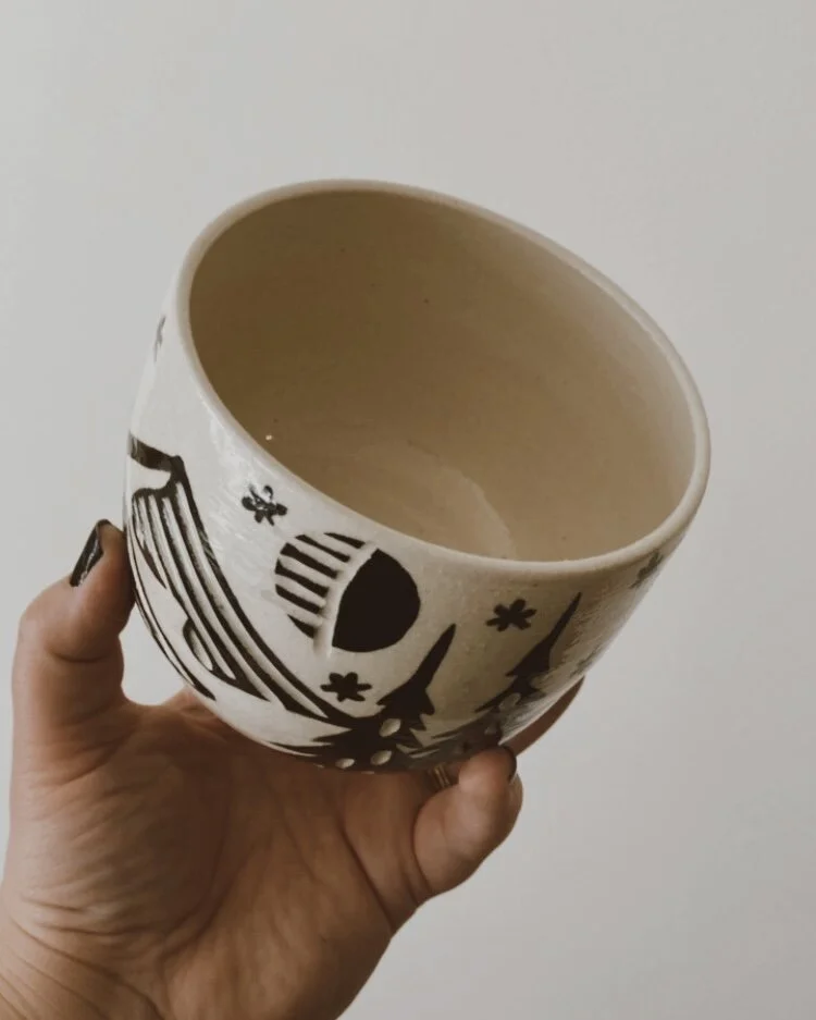 2F9CDF40-AF3C-4C1E-A6CA-C1ED78188D85