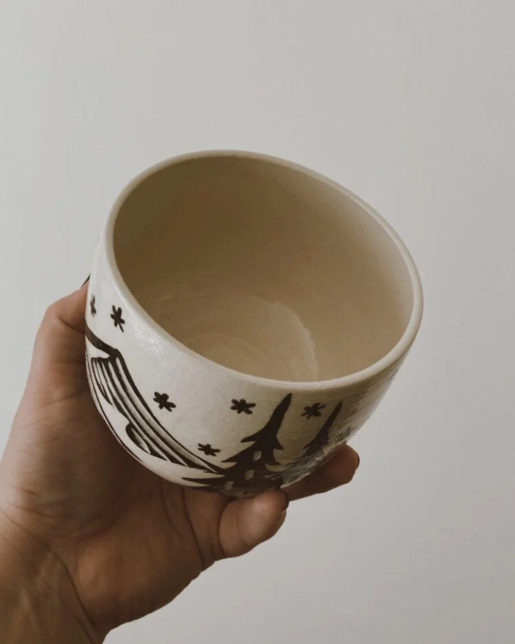 3A1BB2B2-9FAF-4162-ABEE-6D86E99BD6E2