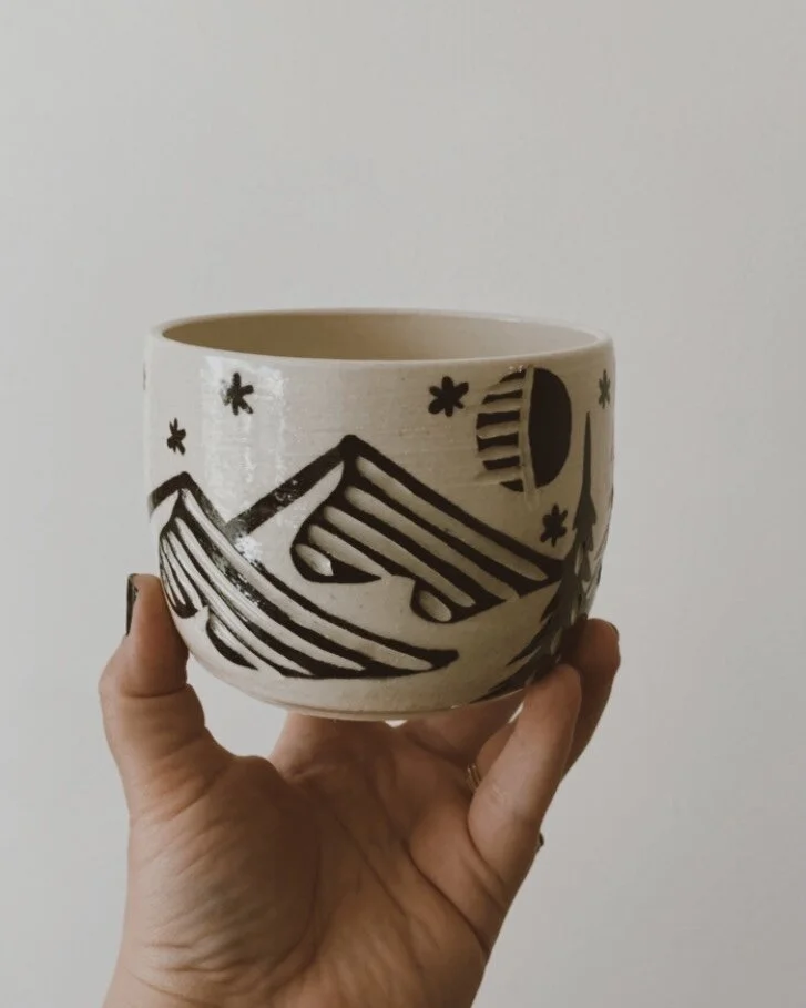 5E11192F-FB79-4959-B6DB-DDA3F5FD5ECE