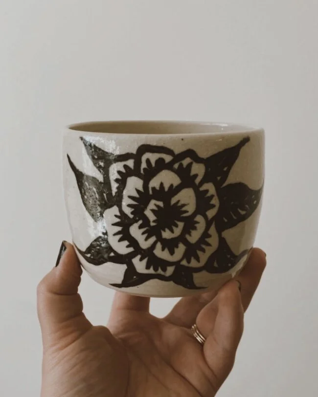 B3FF5E5D-2FA8-48A8-9DD8-14CC66E2EDF9