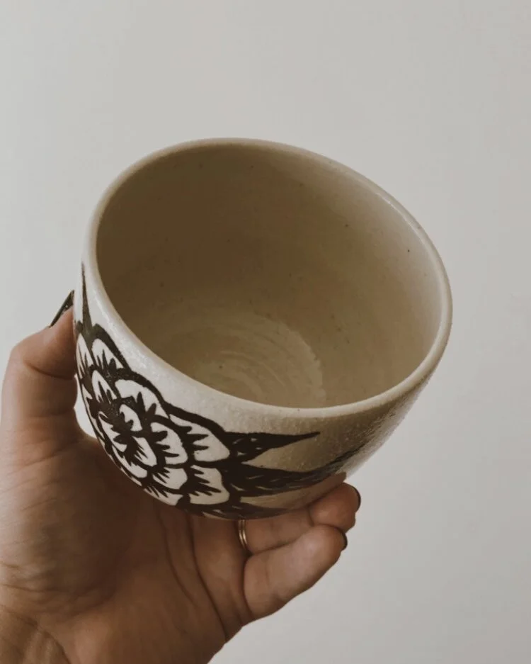 6BE91097-BE48-442C-887A-BD275FC1405F