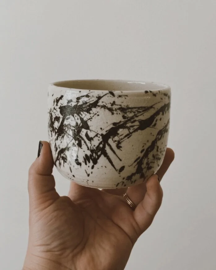 313C7A24-A001-4A5E-8F05-440E6DE16469