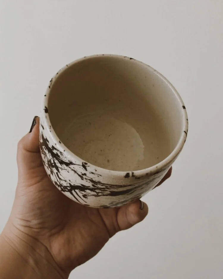 3BEE8D21-6BDF-4DB6-8999-B887684AD4B9