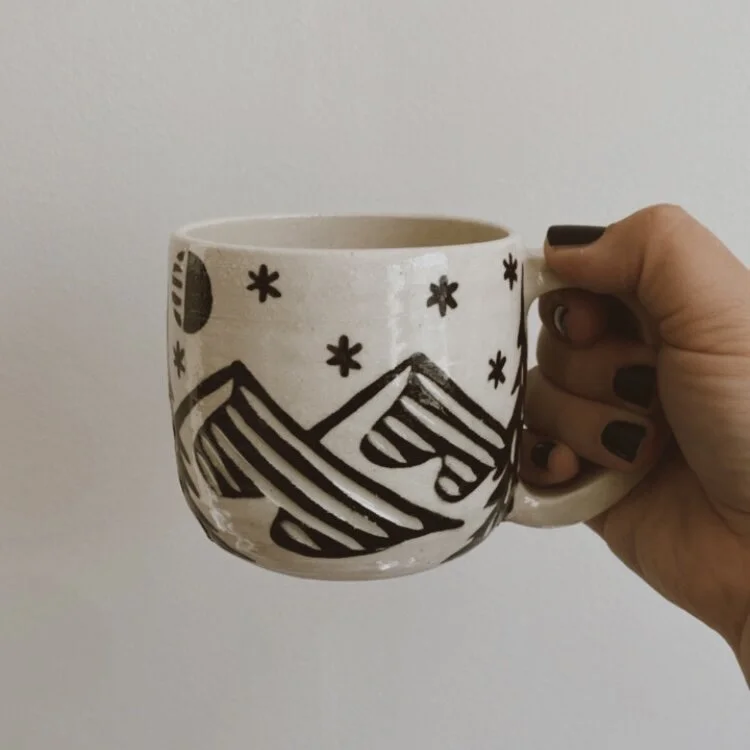 9EA21BDB-B6E7-47AC-AC5C-C8B855216A99