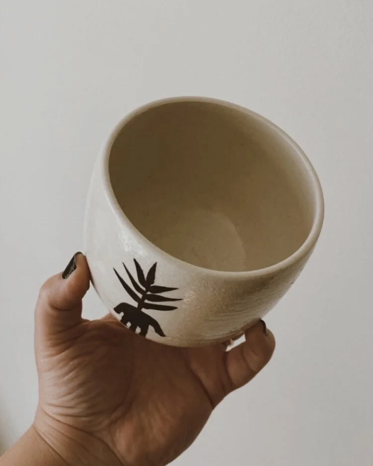 D6D9F6E6-A4B2-4F3B-8A23-0E485318560B