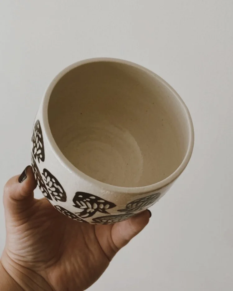 8498B3CA-0E79-468D-BC50-A05236837074