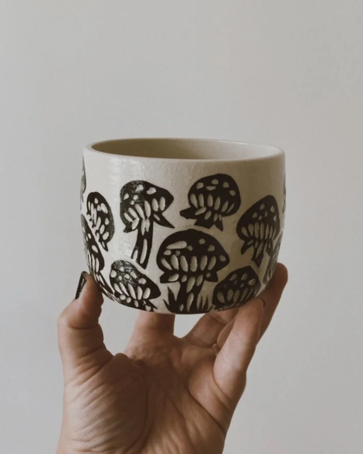 D90A6DF8-1DEB-454D-A8AB-6635632EF75B