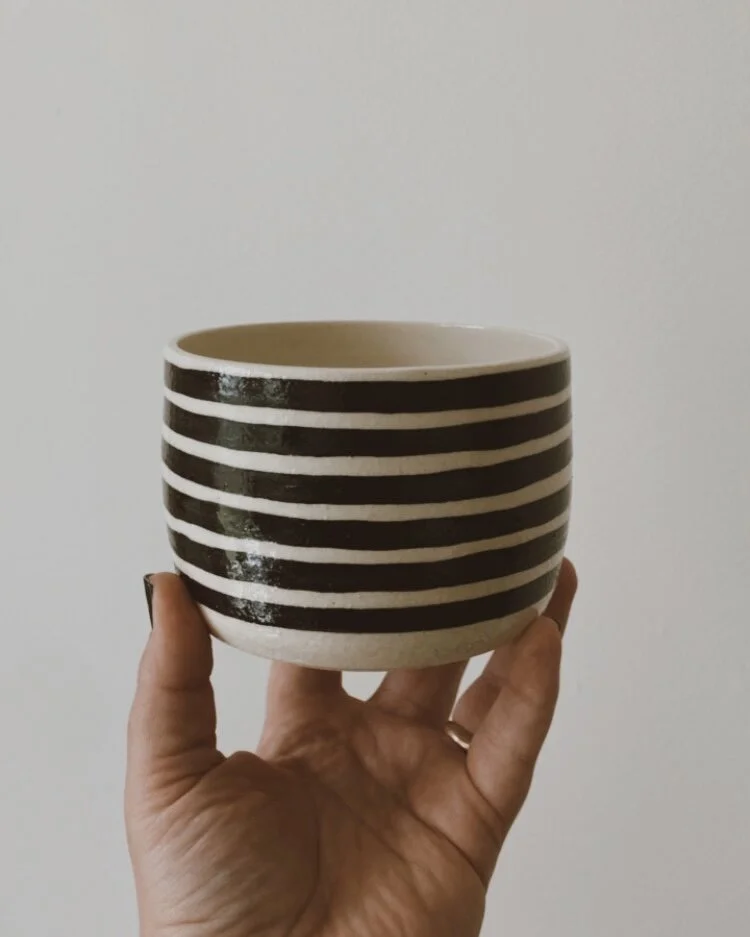 A3691FA9-829F-4E59-85B5-5FB68433A29E