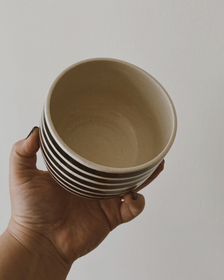 A267C57E-5EE2-4FDC-B504-B5C6E0949911