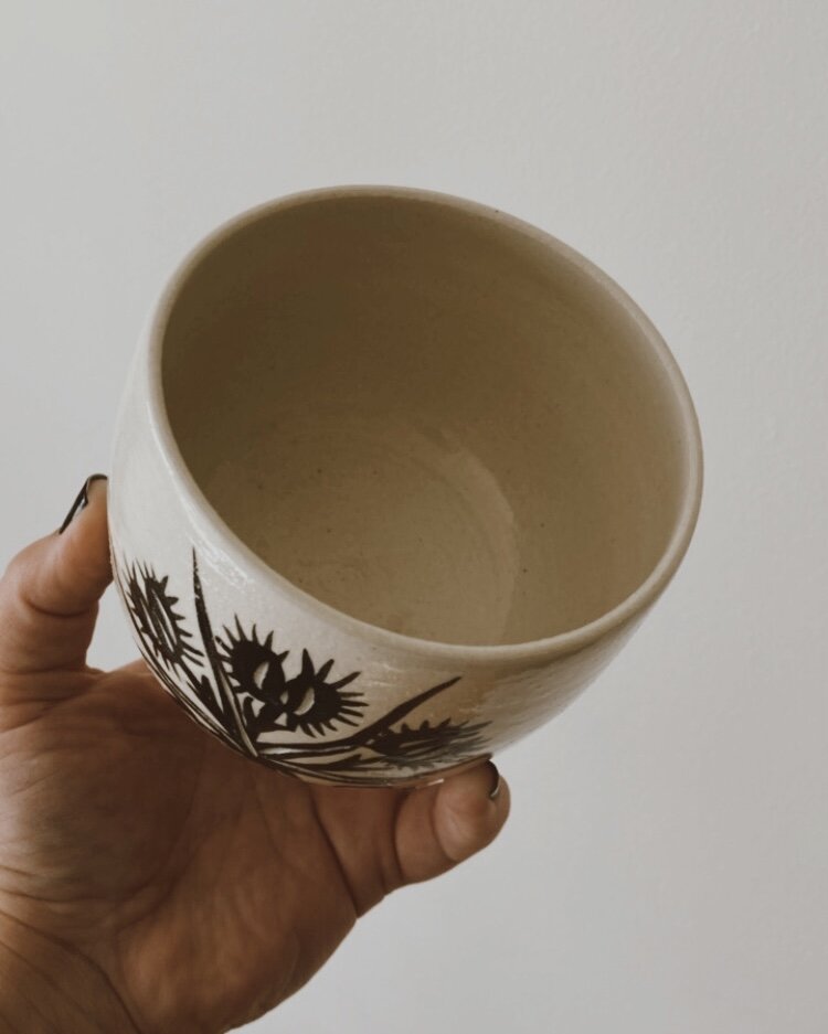 CFC800DD-8306-486D-AB76-EBDC300BA30F