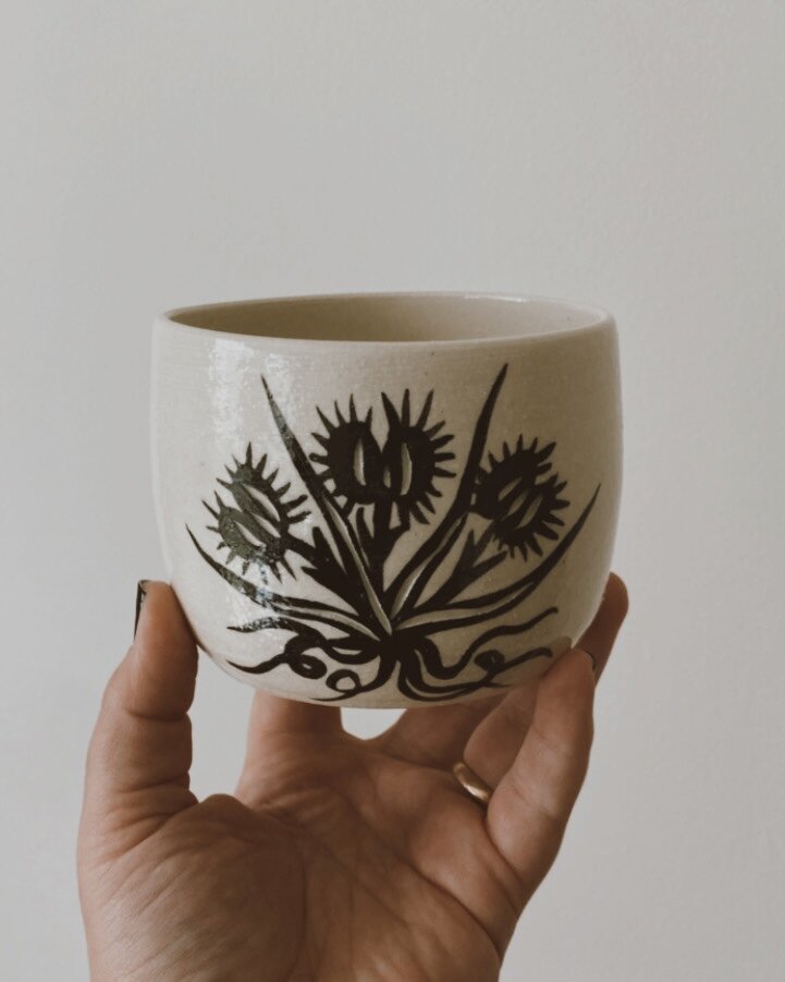 5A6171E8-6D89-49F6-80DB-530A6A9F3D41