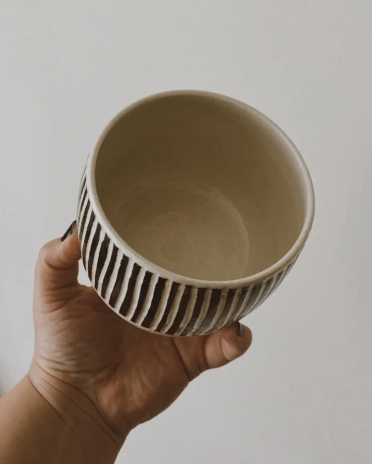 2CD9229F-9E61-42A3-A289-C0AB4CBE04EE