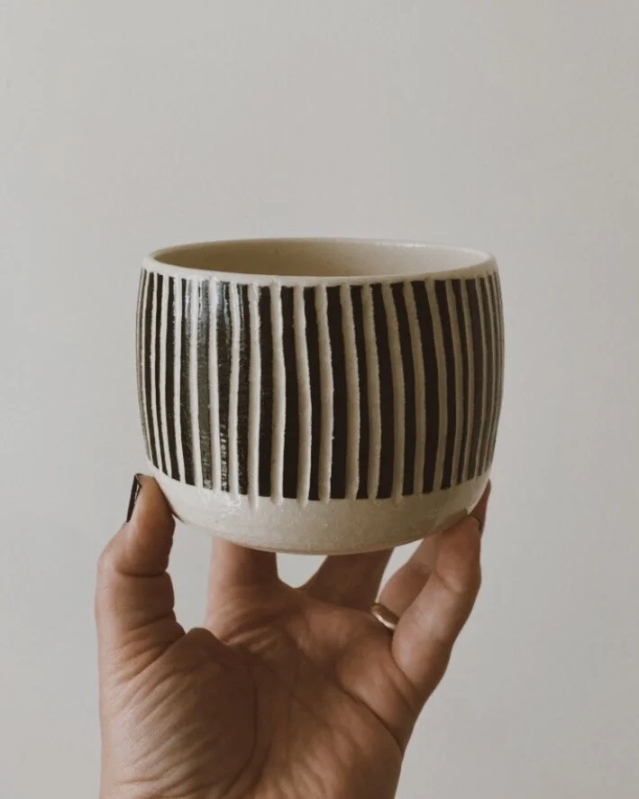 425F834F-202C-4549-8450-6FB74E138F4D