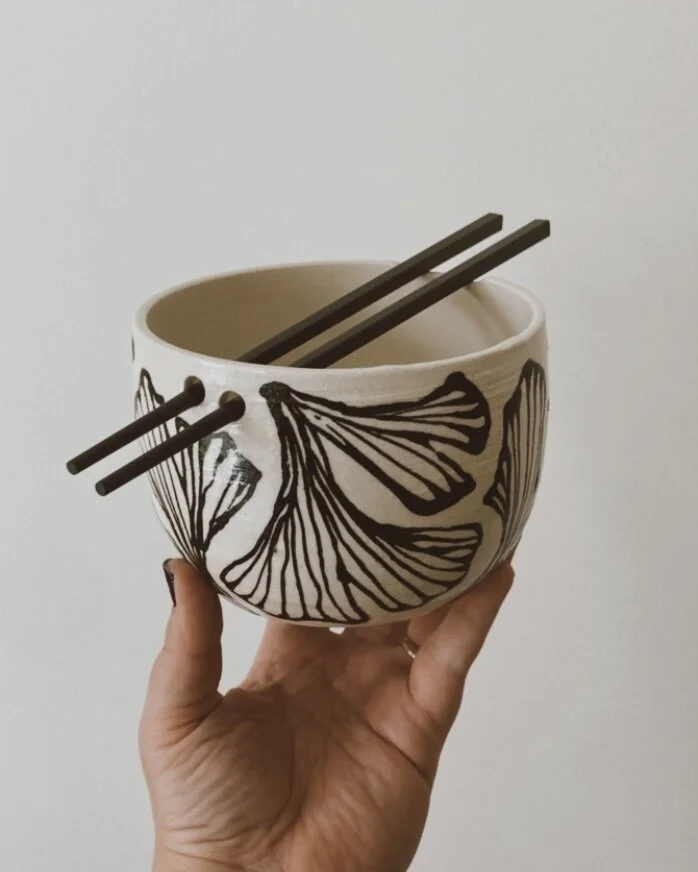 C3134FE9-F2FA-47B7-9775-4B0B021624A2