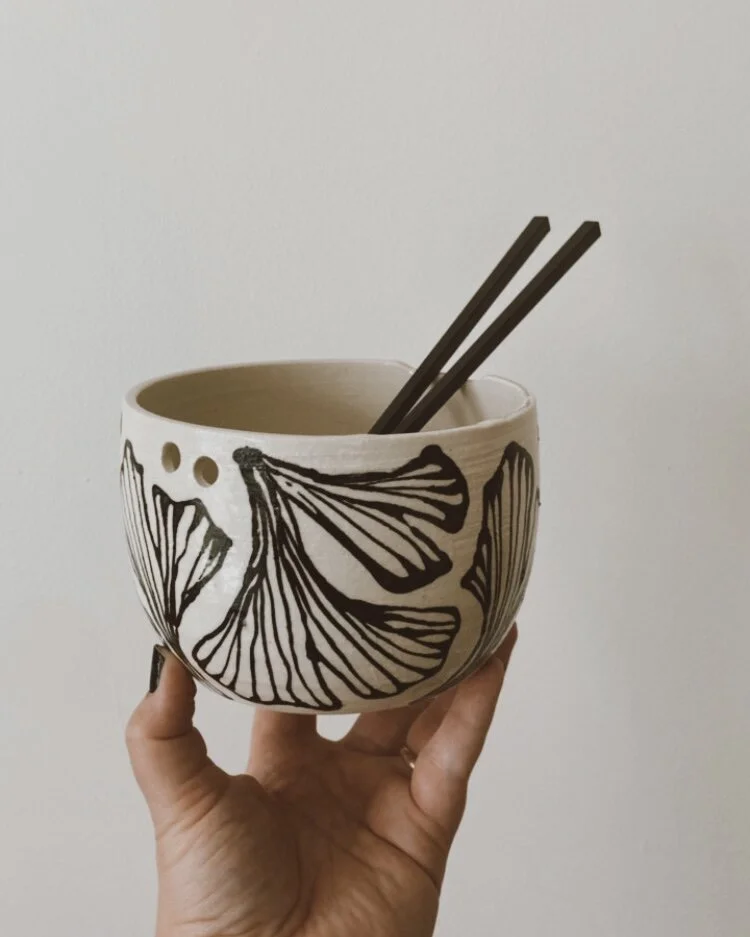 DC94B3AB-1A5D-441B-A0BC-34477B29955B