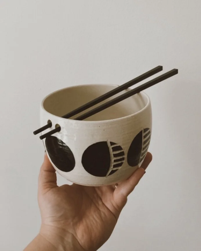 C3E3CFF8-ED6C-41E5-B9A4-898D1FF4B7C8