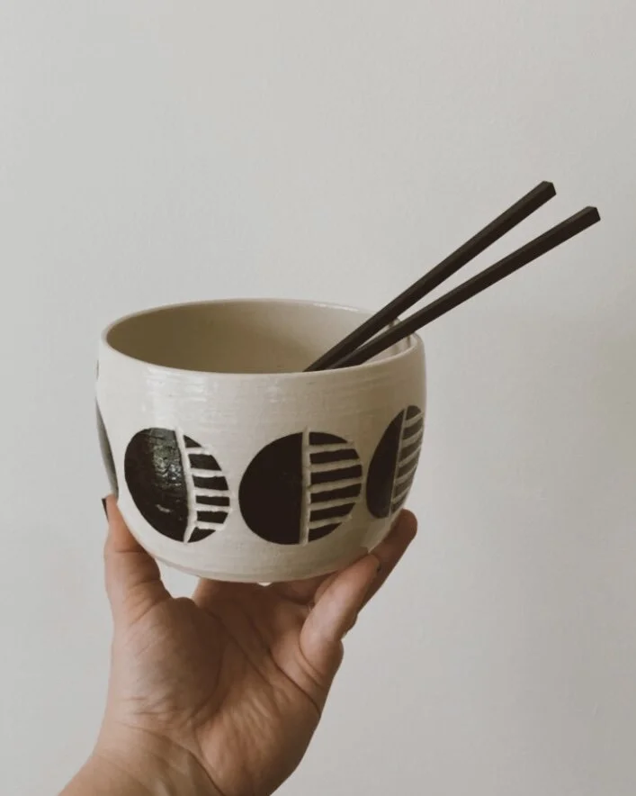 CAB0AB93-124B-47BE-8B07-BFCD0F82E66F