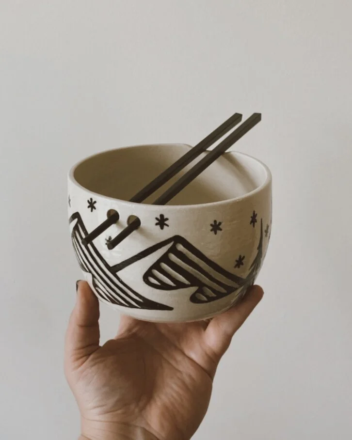 AA173B00-3B1C-490A-8906-B0BCB78F6F8C