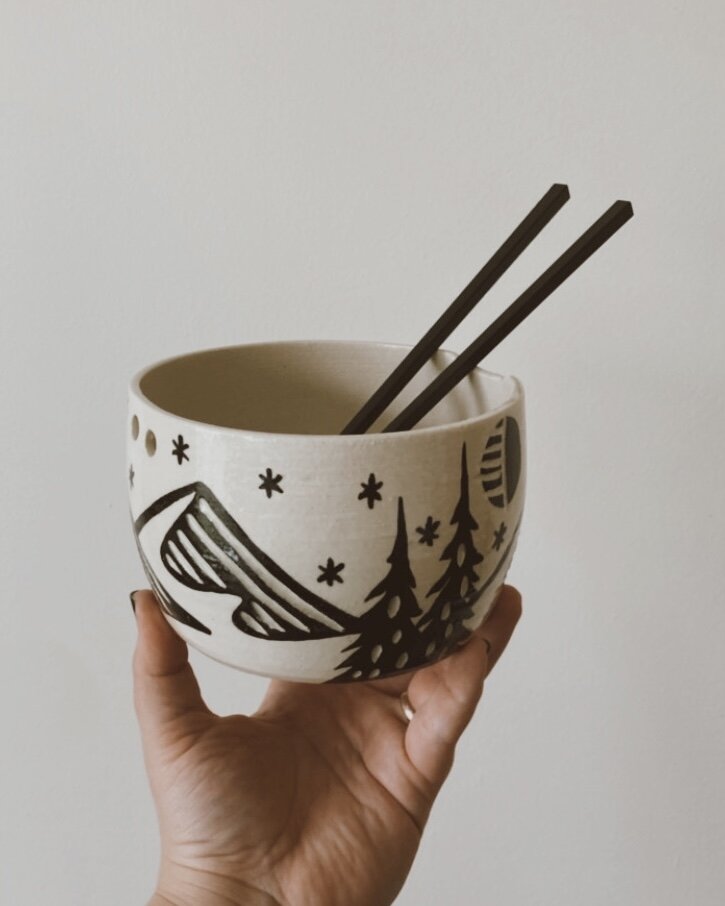 7DE74886-FED6-4F2B-8584-9CC610B946BA