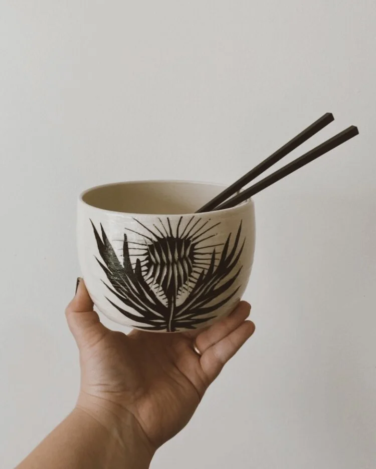 DB646821-97BB-41C6-80B5-0EF59F8E7F05