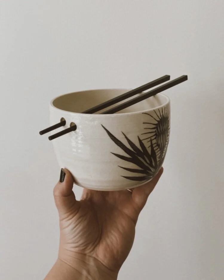 BAFBEBE8-4C9A-4CC1-A47A-EFAE4DE49943