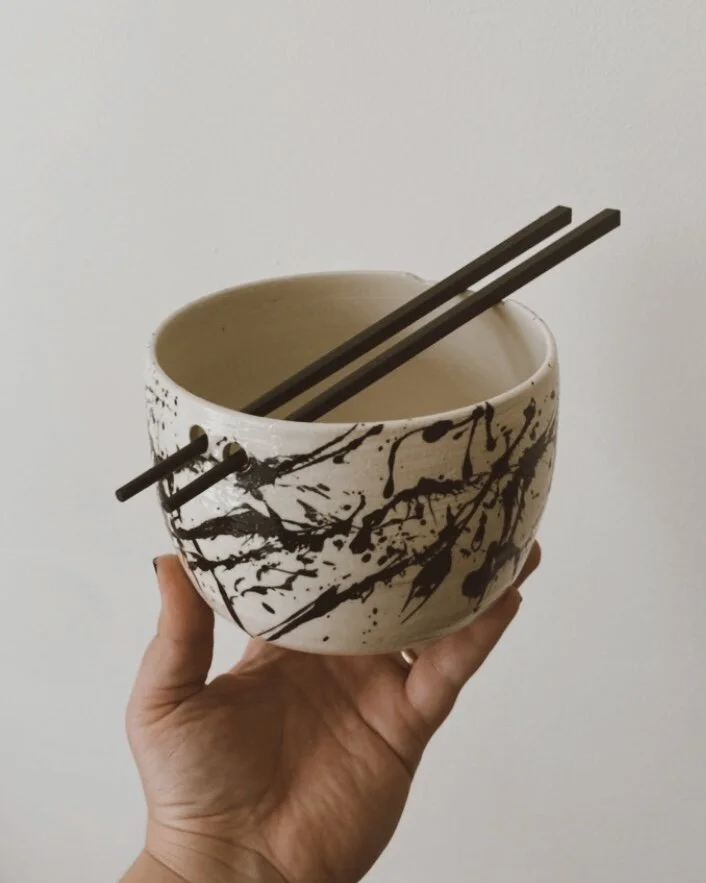 0E241ED2-A85B-4EBE-AC98-C08A03BA369F