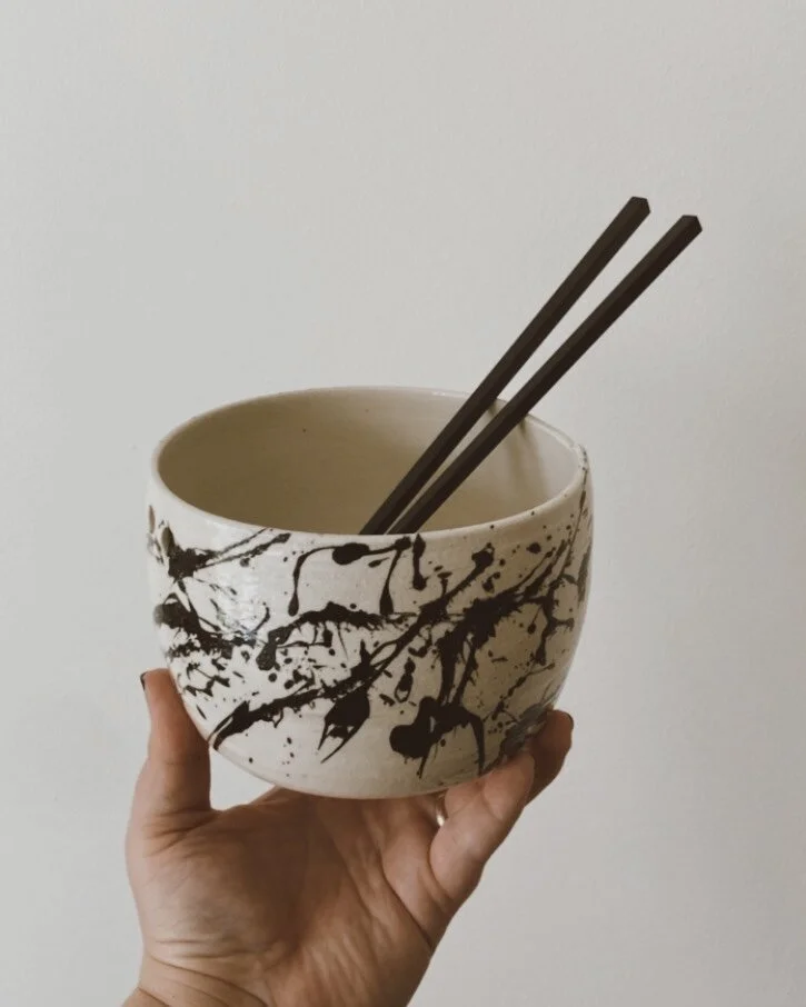 C384AD6F-4ABF-48F5-9674-2E5BA86ECA15