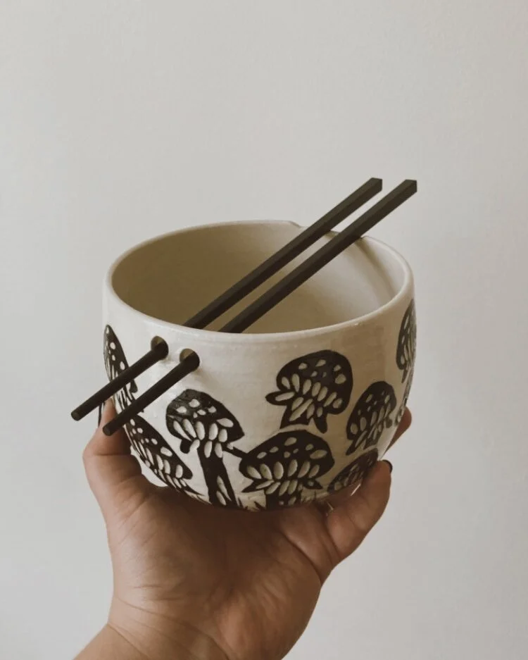 124A1294-D37C-4E27-889D-AC508C8E8B42