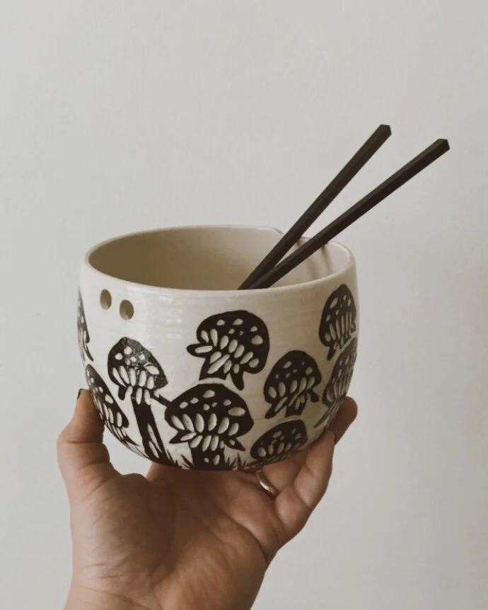 B0879E96-F8DF-4601-81CA-B8281A92FE6C