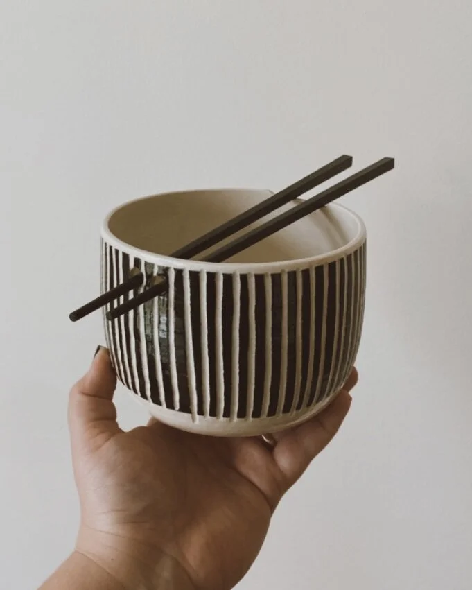 473E64D9-0FE7-4723-9446-5F989460A32C