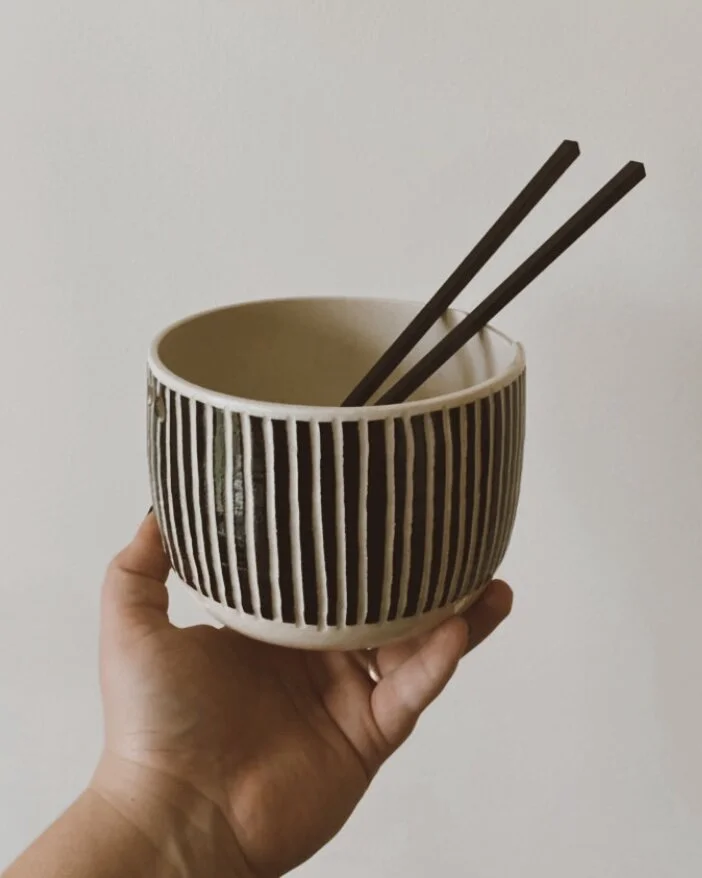 3CDFCBDC-CE2C-4883-AB4B-4A5881D062DC