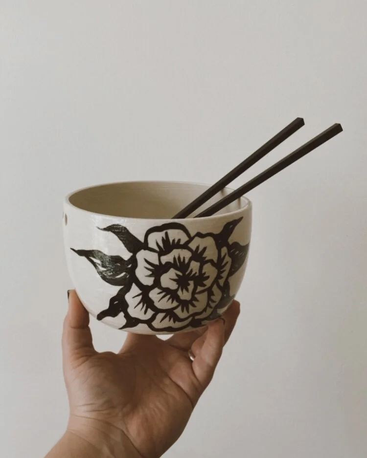 A520A5D2-D377-4A11-9096-4671E003B191