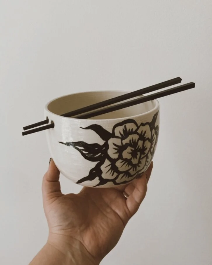 1354EB93-C6FC-4A7C-8F69-5FD2AB0AAFD7