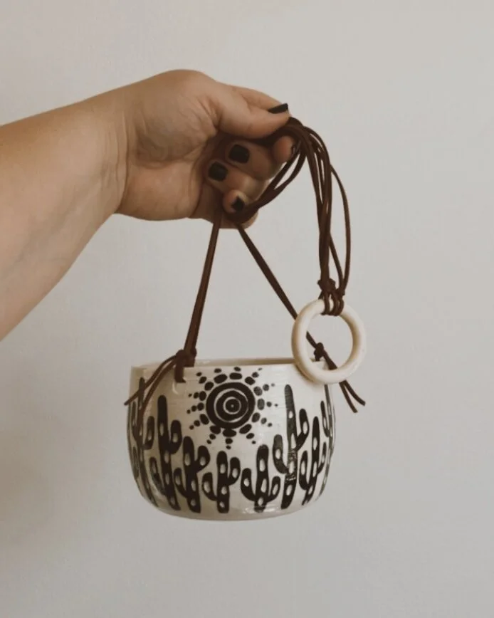 E2E0084F-D608-47F8-B9DD-9A456B3B9433