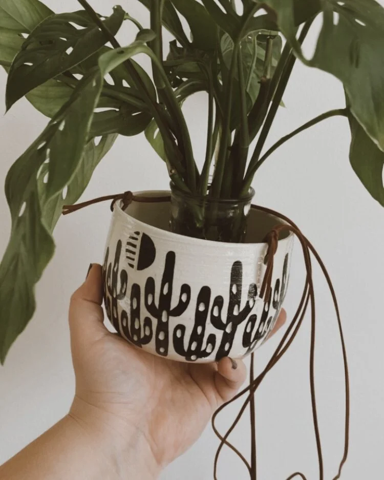 4A9AA64B-A082-42D5-82C9-B5F5945E2FDA