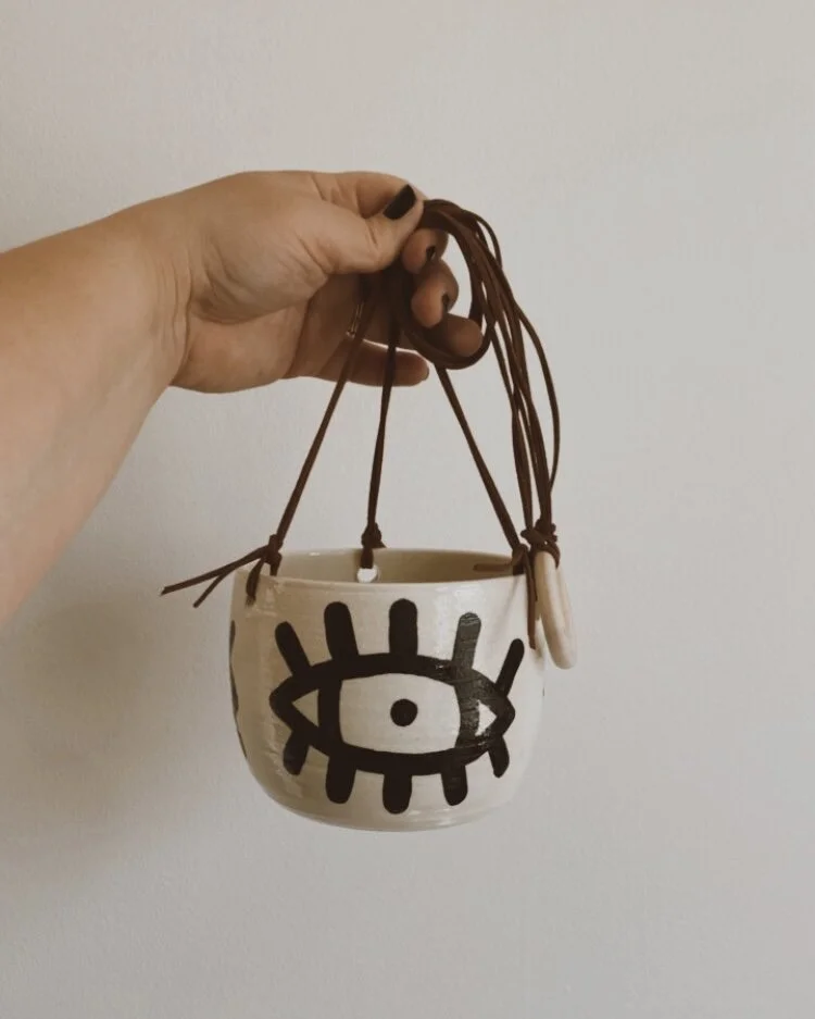 3A7869E6-BA9F-4AE9-80C1-44B1DC095F72