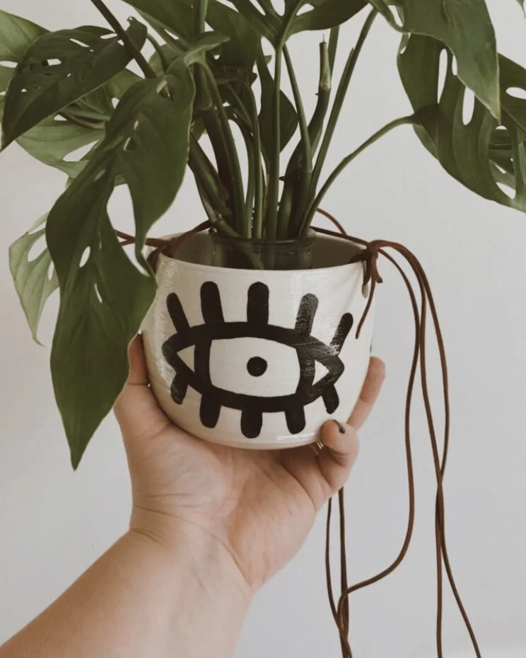 1C49A7ED-A5EE-44C3-9E86-ECB6B3616714