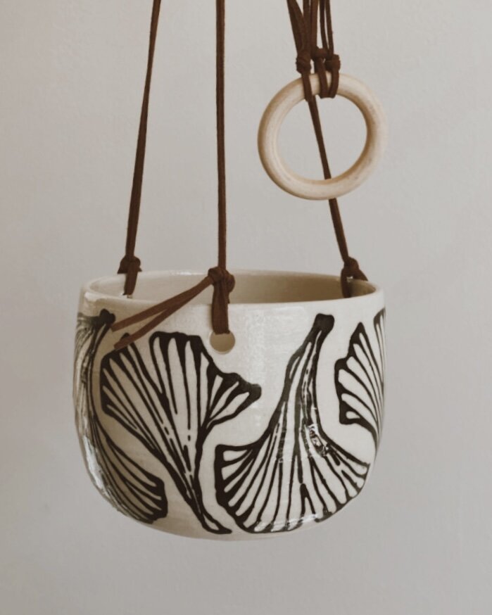 6DF7EAC8-A66F-4092-810A-4BB15A47C8D7