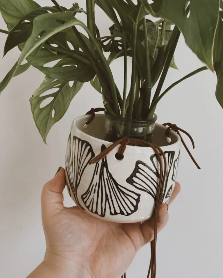 3829FE12-053F-4BCC-A240-5DD03F5ADDC4