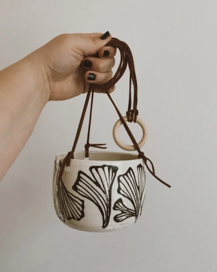 26BD895A-A2B7-4651-BCB3-79C625CB4675