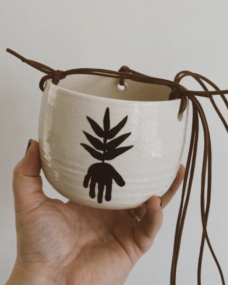 870F339E-FDFF-4E03-A708-C6814678D1C4