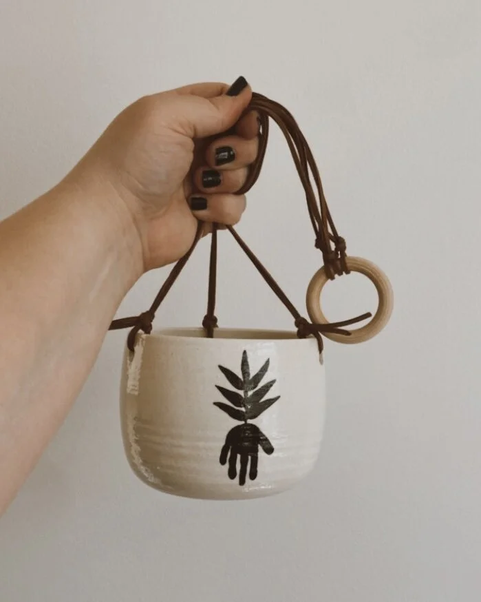 44C79851-4174-402C-8B35-8FDBEC407C5D