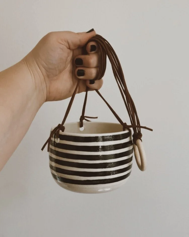 C140E492-2BE9-4D4B-9DA1-EBC524F98A04