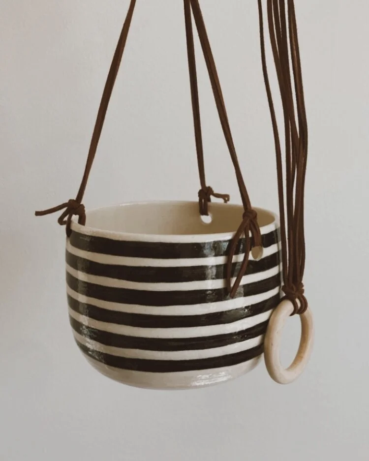 2F2C66EA-FF6D-4CCA-9F67-C02B220CE651