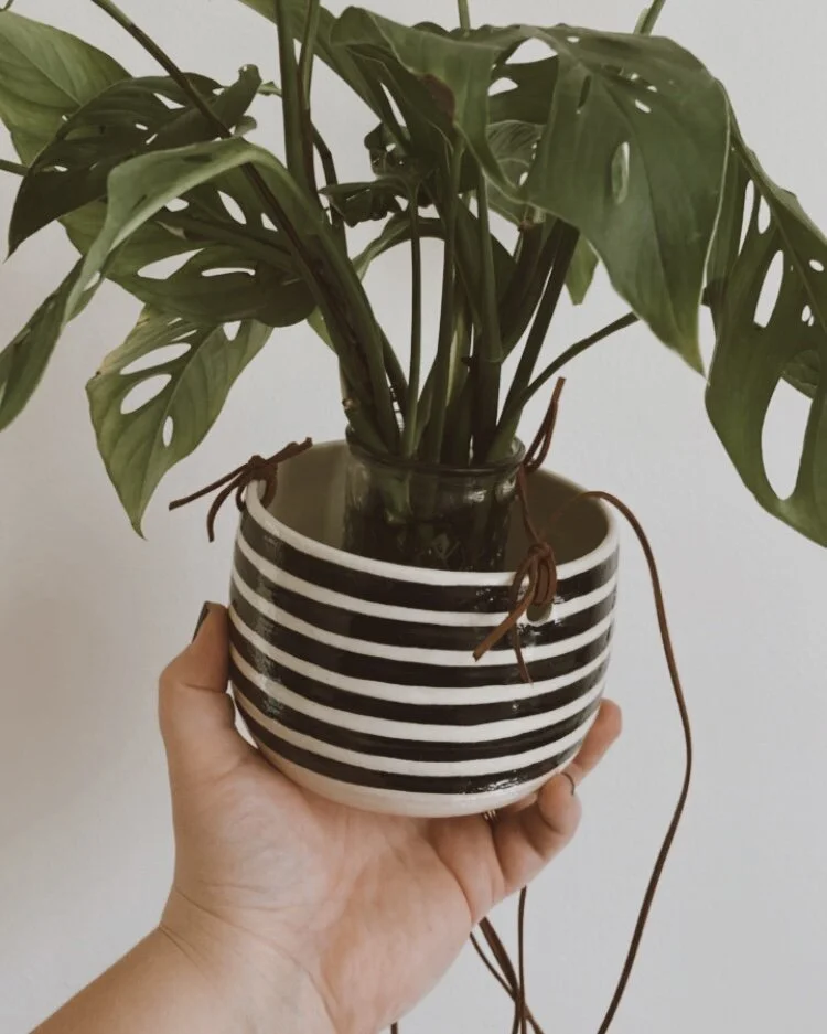 B287B22F-FC0B-4622-8871-A7EA947F14F3