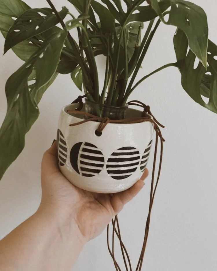 5D902B72-BA0D-4845-9102-B6D98CE336A9